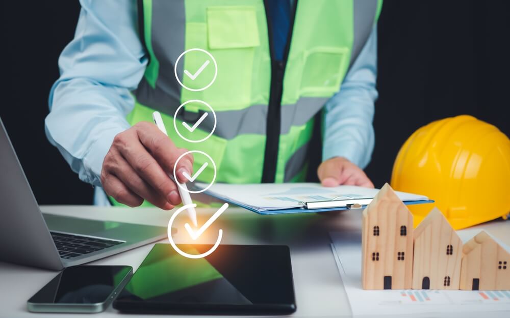 permis construire