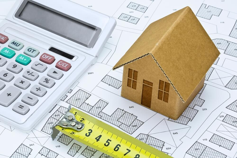 Permis de construire